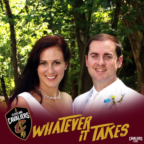 Meet your Posher, Jeff - Picture 1 of 1